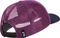 Jack Wolfskin Animal Mesh Kappe print freesia (Junior) Vorschaubild