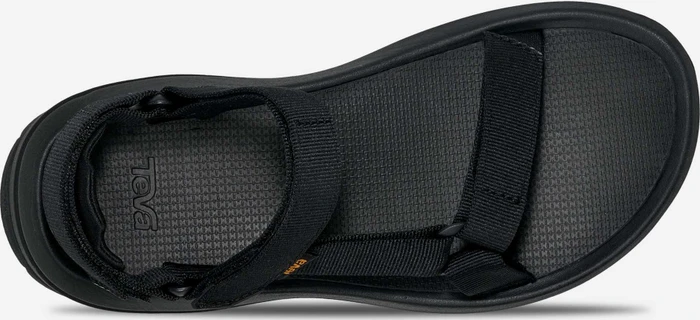 Teva Hurricane XLT3 schwarz (Damen)