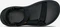 Teva Hurricane XLT3 schwarz (Damen) Vorschaubild