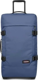 Eastpak Tranverz M TSA powder pilot