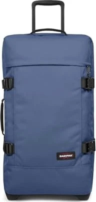 Eastpak Tranverz M TSA powder pilot