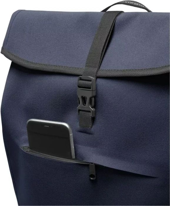Vaude Clubride III eclipse