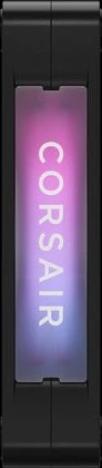 Corsair iCUE LINK RX140 RGB Expansion Kit, schwarz, 140mm
