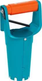 Gardena Blumenzwiebelpflanzer