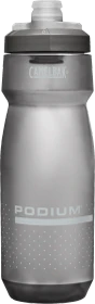 CamelBak Podium Trinkflasche 710ml smoke