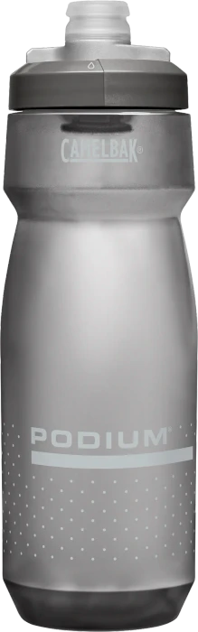 CamelBak Podium Trinkflasche 710ml smoke