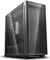 DeepCool Matrexx 70, Glasfenster Vorschaubild