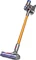 Dyson V8 Absolute Vorschaubild