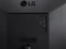 LG 32MP60G-B, 31.5" Vorschaubild