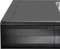 SilverStone Raven Z RVZ02, Acrylfenster, Mini-ITX Vorschaubild