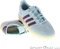 adidas Barreda Decode Vorschaubild