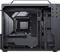 Jonsbo Z20 Black, schwarz, Glasfenster Vorschaubild