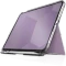 STM Studio Tabletcase für iPad (10.Gen), violett Vorschaubild