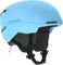 Atomic Four Helm (Junior) Vorschaubild