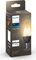 Philips Hue White 300 E14 4.5W/821 Vorschaubild