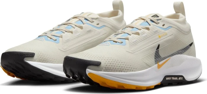Nike Pegasus black/cool grey/anthracite/wolf grey (Damen)