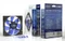 Noiseblocker NB-BlackSilentFan XL2 Rev. 3.0, 120mm Vorschaubild
