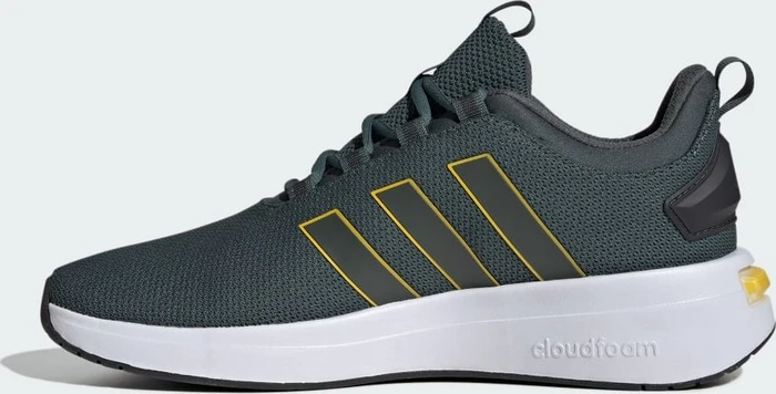 adidas Racer TR23 legend ivy/carbon