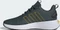 adidas Racer TR23 legend ivy/carbon Vorschaubild