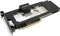 XSPC Razor Neo RTX2080 Ti schwarz matt Vorschaubild
