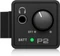 Behringer P2 Vorschaubild