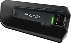 Cardo Packtalk Neo Single
