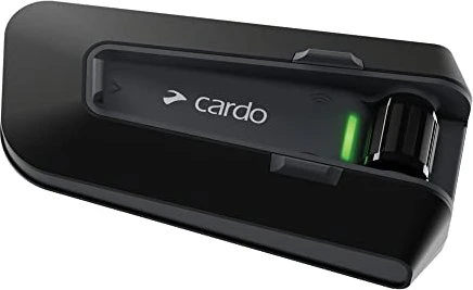 Cardo Packtalk Neo Single