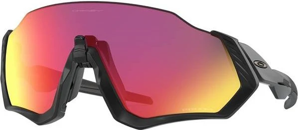 Oakley Flight Jacket