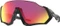 Oakley Flight Jacket Vorschaubild