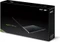 Acer Aspire V Nitro VN7-571G-535R, Core i5-4210U, 8GB RAM, 128GB SSD, 500GB HDD, GeForce 840M, DE Vorschaubild