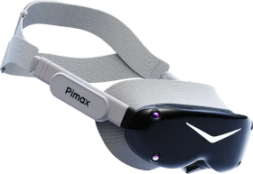 Pimax Dream Air SE
