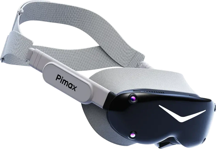 Pimax Dream Air SE