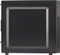 Corsair Carbide Series 100R Silent Edition, schallgedämmt Vorschaubild