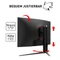 MSI Optix G271CQP, 27" Vorschaubild
