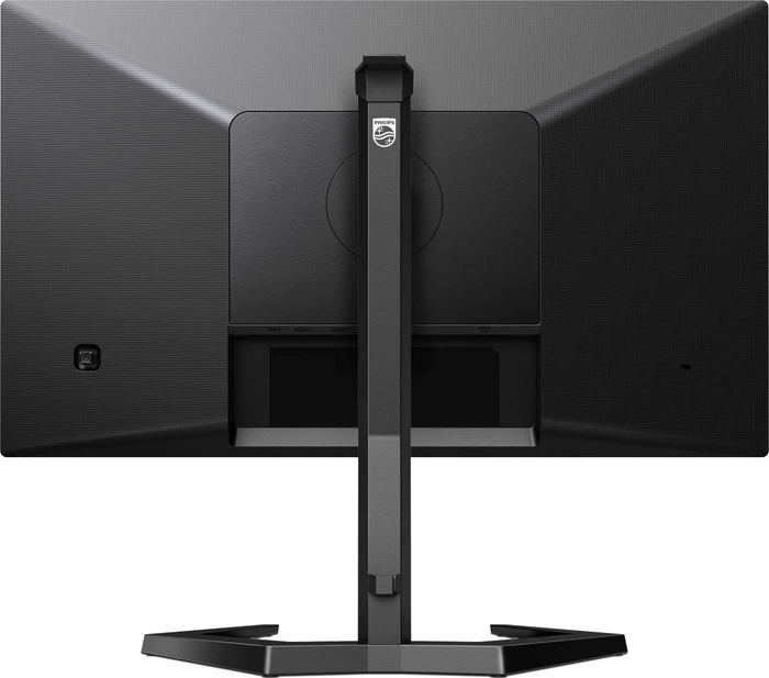 Philips Evnia 3000 Series 24M1N3200VA, 23.8"
