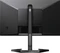 Philips Evnia 3000 Series 24M1N3200VA, 23.8" Vorschaubild