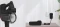 Hoover HF410H 011 HF4 Home Akku-Handstaubsauger Vorschaubild