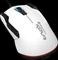 Roccat Kova Pure Performance weiß, USB Vorschaubild