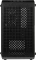 Cooler Master MasterBox Q300L V2, Glasfenster Vorschaubild