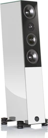 audio physic Midex weiß, Stück