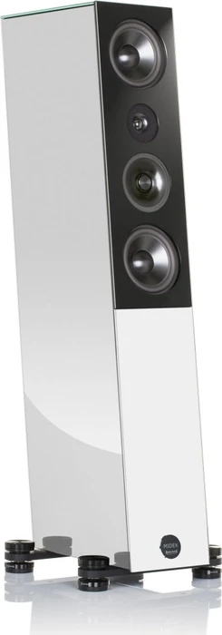 audio physic Midex