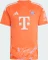 adidas FC Bayern München 2026/2027 Torwarttrikot kurzarm (Herren) Vorschaubild