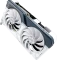 ASUS Dual GeForce RTX 4060 White OC, DUAL-RTX4060-O8G, 8GB GDDR6, HDMI, 3x DP Vorschaubild
