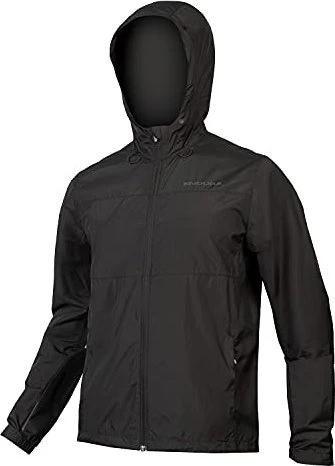 Endura Hummvee WP Shell Jacke (Herren)