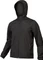 Endura Hummvee WP Shell Jacke (Herren) Vorschaubild