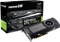 INNO3D GeForce GTX Titan X, 12GB GDDR5, DVI, HDMI, 3x DP Vorschaubild