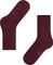 Falke Family Socken barolo (Damen) Vorschaubild