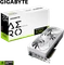 GIGABYTE GeForce RTX 4080 Aero OC 16G, 16GB GDDR6X, HDMI, 3x DP Vorschaubild