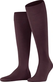 Falke ClimaWool Socken barolo (Herren)