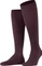 Falke ClimaWool Socken barolo (Herren) Vorschaubild